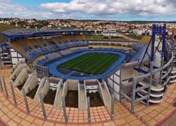 طنجة تستنفر استعدادًا لكأس إفريقيا 2025 وكأس العالم 2030
