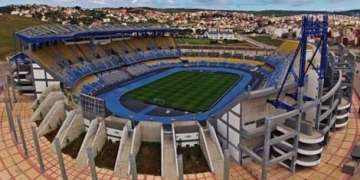طنجة تستنفر استعدادًا لكأس إفريقيا 2025 وكأس العالم 2030