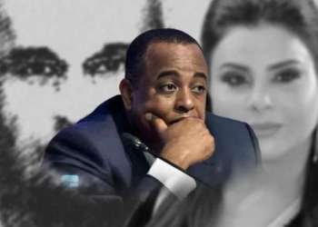 لطيفة رأفت تكسر الصمت: ما توصلتش بالاستدعاء… لكن حضرت باش نوضح للناس!