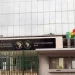 البنك الإفريقي يدعم الفلاحة التضامنية بالمغرب بـ100 مليون أورو لتمكين النساء والشباب