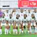 المنتخب المغربي النسوي يستهل مشاركته في “كان السيدات” بمواجهة زامبيا في الرباط
