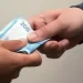 عبر الرقم الأخضر.. توقيف “مقدّم” متلبّس بتلقي رشوة في إيموزار كندر