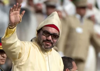 مغاربة سبتة ومليلية يوحّدون صفوفهم ويجددون ولاءهم للملك محمد السادس