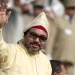 مغاربة سبتة ومليلية يوحّدون صفوفهم ويجددون ولاءهم للملك محمد السادس
