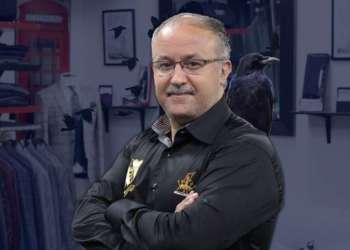 العدالة الكندية تدين اليوتيوبر هشام جيراندو في قضية تشهير بالقاضي المغربي عبد الرحيم حنين