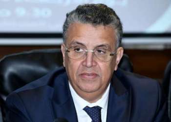وزير العدل يكشف تفاصيل “عقار الرباط”.. ويدافع عن نفسه في مواجهة “تسريبات جبروت”