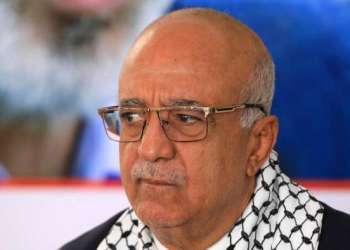 الحوثيون: مقتل رئيس الحكومة ووزراء في الضربة الإسرائيلية الأخيرة
