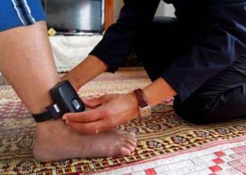 هل تتحول “العقوبات البديلة” إلى وسيلة للتهرب من العقاب؟
