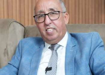 الحرية كعذرية متخيلة: ثقافة الضحية وتنازع السرديات في السياق المغربي