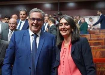 على هامش مذكرة رئيس الحكومة…التقشف التزام وليس دعاية