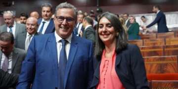 على هامش مذكرة رئيس الحكومة…التقشف التزام وليس دعاية