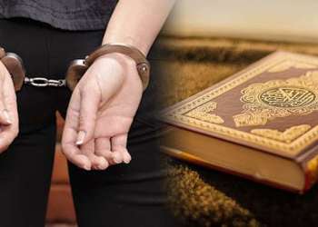 عن الإساءة للدين الإسلامي…للبيت رب يحميه