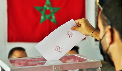 من أجل انتخابات مختلفة وناجعة