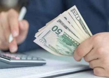 القروض الاستهلاكية مُؤشر أزمةٍ