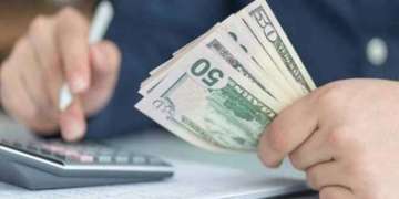 القروض الاستهلاكية مُؤشر أزمةٍ