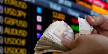 القروض الاستهلاكية ترتفع بـ7,9 في المائة خلال سنة 2024