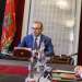 فؤاد بوجبير: المغرب رسّخ مكانته كدولة ناشئة على المستوى الإقليمي و الإفريقي والعربي والدولي
