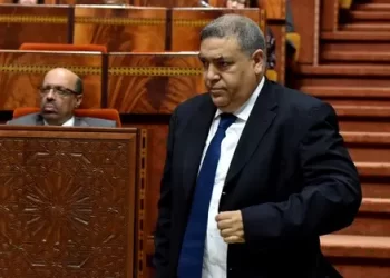 إبعاد الحكومة عن الاستغلال السياسي للانتخابات