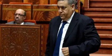 إبعاد الحكومة عن الاستغلال السياسي للانتخابات