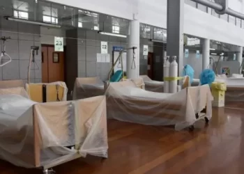 توجيه تهمة الاعتداء الجنسي على ر ضع إلى ممرضة في فرنسا