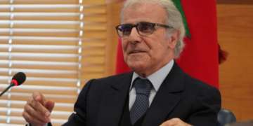 بعض النواقص التي أثارها تقرير الجواهري لسنة 2024