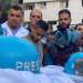 ديمتري دلياني: الاحتلال يسجّل الرقم القياسي العالمي في اغتيال الصحافيين