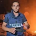 النقابة الوطنية للصحافة المغربية تدين اغتيال مراسلي الجزيرة في غزة وتطالب بتحقيق دولي عاجل