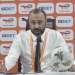 السكتيوي: أخطاء قاتلة حرمت المغرب من نتيجة إيجابية أمام كينيا