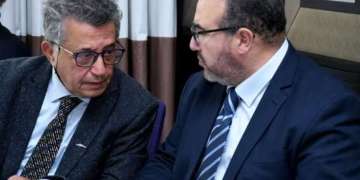 حركة ضمير تدعو لتعميق الديمقراطية ومراجعة السياسات العمومية وتدق ناقوس الخطر بشأن حرية الصحافة والصحة