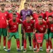 المغرب يعبر إلى نهائي “الشان” بعد فوز مثير على السنغال بركلات الترجيح