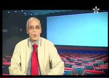 رحيل محمد الوالي.. صوت بارز في ذاكرة التلفزيون والإذاعة المغربية