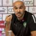 الركراكي يفتح الباب أمام وجوه جديدة ويؤكد على ثبات ركائز المنتخب