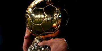 آلية التصويت على الكرة الذهبية… تصحيح لمعلومة متداولة