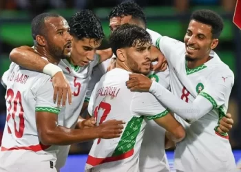 غيابات مؤثرة تربك استعدادات المنتخب لتصفيات المونديال