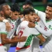 غيابات مؤثرة تربك استعدادات المنتخب لتصفيات المونديال