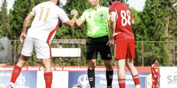 الوداد يواصل استعداداته بتركيا ويستعد لمواجهة السد القطري وسط تغييرات مرتقبة في صفوفه