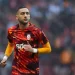 زياش على أعتاب العودة إلى الملاعب الهولندية عبر بوابة تفينتي