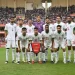 القنوات الناقلة لمباراة المغرب وزمبيا