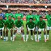 غياب بارز يربك منتخب مدغشقر قبل مواجهة المغرب 