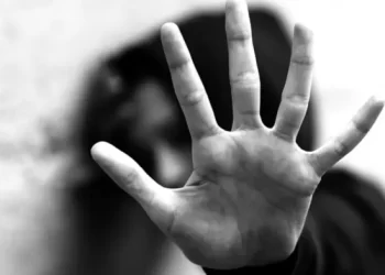 مستجدات ملف الطفل ضحية هتـك العـرض بموسم مولاي عبد الله