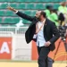 السكتيوي يواجه تحدياً دفاعياً قبل مباراة تنزانيا