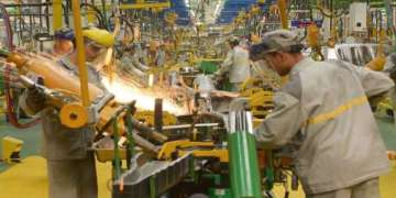 80% من المقاولات الصناعية ترى الولوج إلى التمويل البنكي “عاديا” خلال الفصل الثاني من 2025