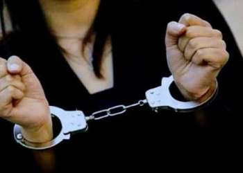 استئنافية الحسيمة تثبت إدانة مستشارة جماعية في قضية كوكايين