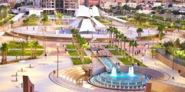 بفضل التوجيهات الملكية..الأقاليم الجنوبية للملكة تعرف تحولات جذرية