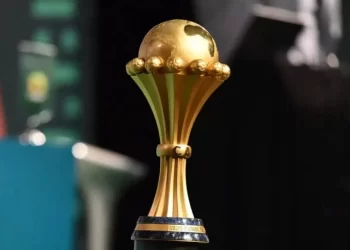 الكاف يفتح باب الترشح لاستضافة كأس أمم أفريقيا 2029-2035