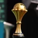 الكاف يفتح باب الترشح لاستضافة كأس أمم أفريقيا 2029-2035