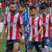 المغرب أتلتيك تطوان فوق صفيح ساخن والمنخرطون يطالبون بتدخل الجهات الوصية