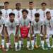 المنتخب المغربي لأقل من 17 سنة يدخل معسكرًا مغلقًا استعدادًا لمونديال قطر
