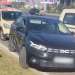 طنجة على صفيح ساخن.. سائقي الطاكسي يطاردون سيارات التطبيقات الذكية ويثيرون استياء المواطنين
