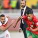 المنتخب الكيني يهزم اسود الاطلس بهدف وحيد في الجولة الثانية من “شان 2024”